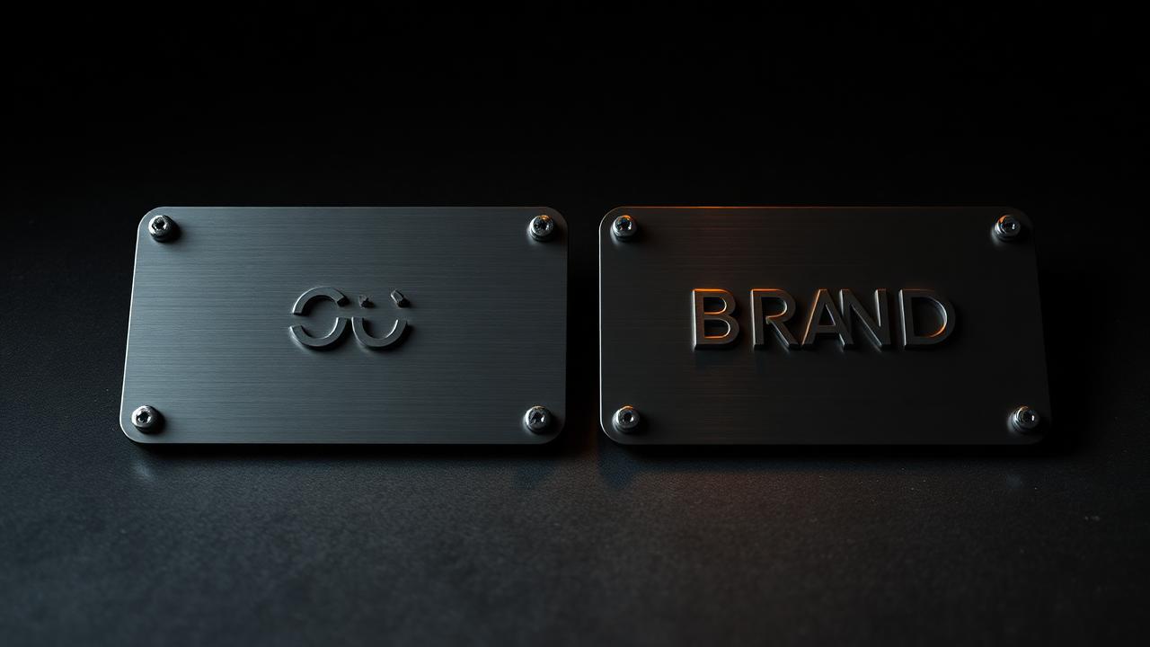 Co-branding